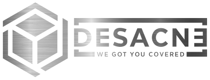 DESACNE