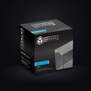 Desacne Premium Display Stack - POKEMON™ Booster Box
