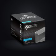 Desacne Premium Display Stack - POKEMON™ Booster Box (2pack)