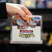 Desacne Premium Display Stack - POKEMON™ Booster Box - Image 2