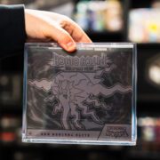 Desacne Premium Display Stack - POKEMON™ Elite Trainer Box - Image 2