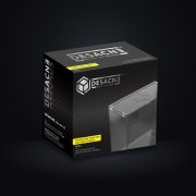 Desacne Premium Display Stack - POKEMON™ Elite Trainer Box