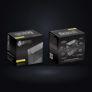 Desacne Premium Display Stack - POKEMON™ Elite Trainer Box - Image 3