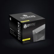 Desacne Premium Display Stack - POKEMON™ Elite Trainer Box (2pack)