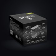 Desacne Premium Display Stack - POKEMON™ Elite Trainer Box (2pack) - Image 2