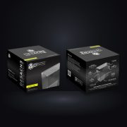 Desacne Premium Display Stack - POKEMON™ Elite Trainer Box (2pack) - Image 3