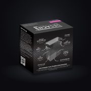 Desacne Premium Display Stack- POKEMON™ Elite Trainer Box & Booster Box Bundle - Image 2