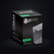 Desacne Premium Display Stack - 4inch FUNKO™ Collectable