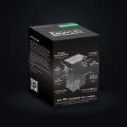Desacne Premium Display Stack - 4inch FUNKO™ Collectable - Image 2