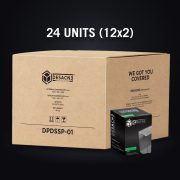 Desacne Premium Display Stack - 4inch FUNKO™ Collectable - Image 4