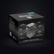 Desacne Premium Display Stack- FUNKO™ 4inch Collectable (2 Pack) - Image 2