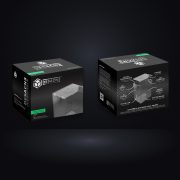 Desacne Premium Display Stack- FUNKO™ 4inch Collectable (2 Pack) - Image 3