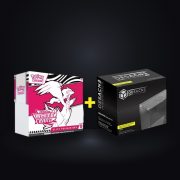 POKEMON™ Elite Trainer Box Scarlet & Violet Range - Image 2