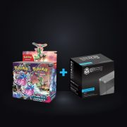 POKEMON™ Booster Box Scarlet & Violet Range - Image 7