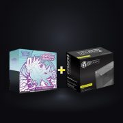 POKEMON™ Elite Trainer Box Scarlet & Violet Range - Image 3