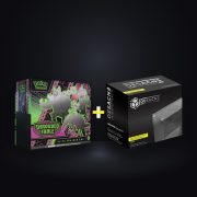 POKEMON™ Elite Trainer Box Scarlet & Violet Range - Image 5