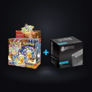 POKEMON™ Booster Box Scarlet & Violet Range - Image 9
