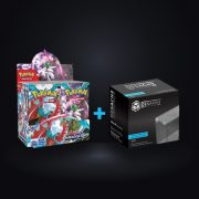POKEMON™ Booster Box Scarlet & Violet Range - Image 6