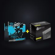 POKEMON™ Elite Trainer Box Scarlet & Violet Range - Image 7