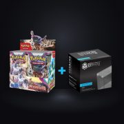 POKEMON™ Booster Box Scarlet & Violet Range - Image 4