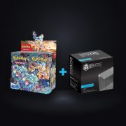 POKEMON™ Booster Box Scarlet & Violet Range - Image 8