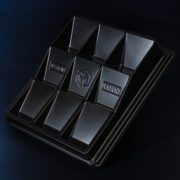 Premium 9-Slot Card Organiser - Image 3