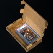 Premium Card Shipping Box - Image 3