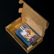 Premium Card Shipping Box - Image 4