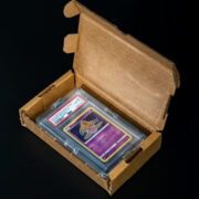 Premium Card Shipping Box - Image 5