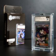Premium Graded Card Guard - Image 5