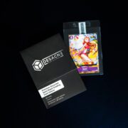 Semi-Rigid Card Holders - Image 2