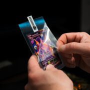 Semi-Rigid Card Holders - Image 5