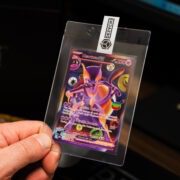 Semi-Rigid Card Holders - Image 6