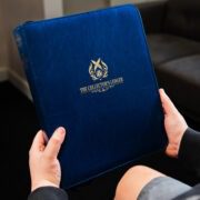 The Collector's Ledger™ Volume I - Image 3