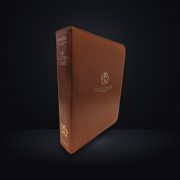 The Collector's Ledger™ Volume II