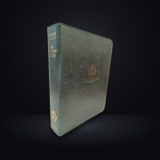 The Collector's Ledger™ Volume IV