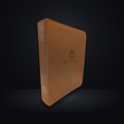 The Collector's Ledger™ Volume V