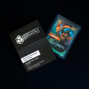 Top Loaders - Image 2