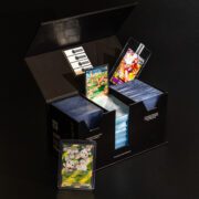 The Break Kit - Image 2